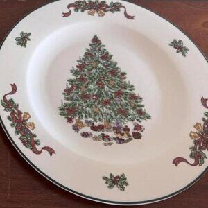 Decor-home-accesories